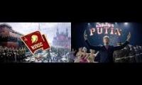 Thumbnail of •1633•WW2•WAS•WON•BY•THE•SOVIET•ONION•