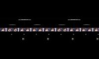 Thumbnail of Mama Luchetti Fideos HyperCubed