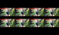 Thumbnail of calm natural indonesian culture music