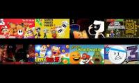 Funny Videos and laughter 36