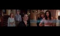 Thumbnail of Stone Sour - Through Glass (My Live-Action Fan Music Video Mashup: Charmed vs. Desperate Housewives)