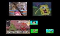 Thumbnail of Sparta Madhouse V3 Comparison #3