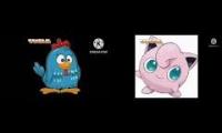 Thumbnail of jigglypuff and lottie dotttie romous deepfake
