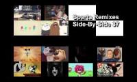 Thumbnail of Sparta Quadparison Extended 6