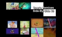 Thumbnail of Sparta Quadparison Extended 7