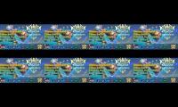 Thumbnail of Game fast hand manya