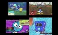 Thumbnail of TehJailbotSpartan Sparta Remixes Fourparison 1