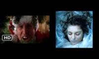 Thumbnail of Badalamenti Christmas - Lauras Theme