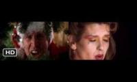 Thumbnail of Badalamenti Christmas - Llorando