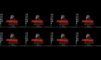 Thumbnail of New style to shutdown in tamil