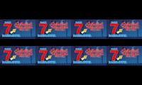 Thumbnail of takanmelandahatimukunabagikan