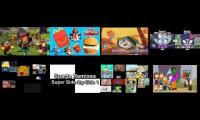 Annoying Goose Season 2 With Emmanuel Turcios Sunset shimmer girl uttp