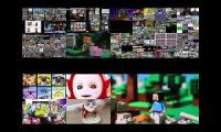 Thumbnail of everything and anything 36