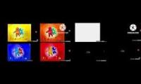 noggin and nickjr logo collection eightparison