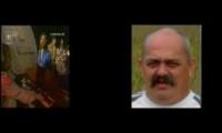 Thumbnail of Budka Suflera - Kiedyś to było
