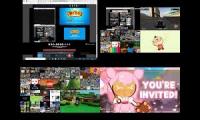 Thumbnail of Everything And Anything 38