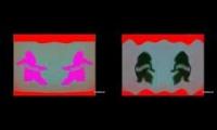 Thumbnail of 2 Noggin And Nick Jr Logo Collection V3191
