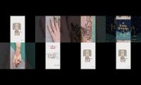 Youtube shorts officials channel