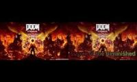 Thumbnail of Demons Summon Test For Game