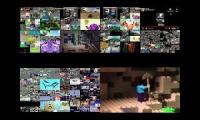 Thumbnail of everything and anything 39