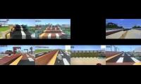 minecraft  freeway sound