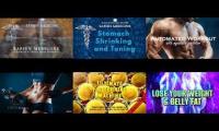 Thumbnail of multi lose weight and shrink belly