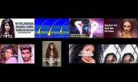 Thumbnail of multi hair growth and thicken 2
