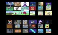 Thumbnail of Sparta Extended Nineparison Quadparison #2