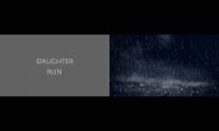 Thumbnail of Rain And Run Daughter