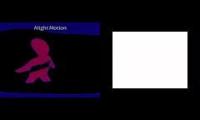 Thumbnail of 2 Noggin And Nick Jr Logo Collection V3194
