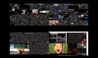 up to faster meta parison to youtube multiplier