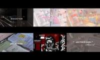 ++ exam prv playlist for ayu.
