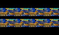 Thumbnail of Watching Hours Increase