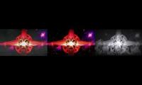 Thumbnail of aaaaaaaaaaaaaaaaaaaaaaaa