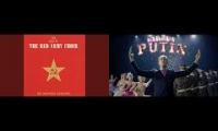Thumbnail of •1707•WW2•WAS•WON•BY•THE•SOVIET•ONION•