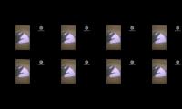 Thumbnail of , please increase my watch time hours