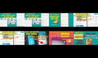 Thumbnail of shortlink penghasil saldo dana ovo gopay bank,  cara mendapatkan kuota gratis indosat terbaru