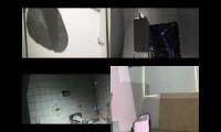 Thumbnail of go out 3232 32323232