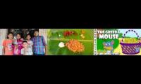Thumbnail of Increase views and Subscribe