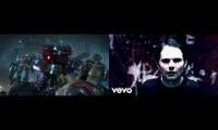 trailer formers test