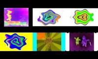 Thumbnail of 10 noggin and nickjr logo collections sixparison 1