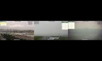 Thumbnail of congonhas e guarulhos