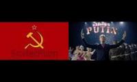 Thumbnail of •1717•WW2•WAS•WON•BY•THE•SOVIET•ONION•