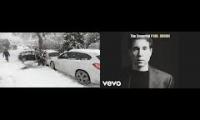 Thumbnail of Slipslding12345466777777777889999999