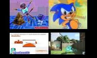 Thumbnail of Sparta Remixes Quadparison #14