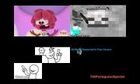 Thumbnail of Sparta Remixes Quadparison #55