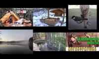 Thumbnail of Amazingearthanimalslivestream
