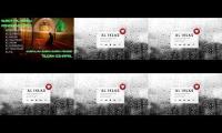 Thumbnail of Bacaan merdu surat alkafirun