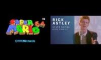 Thumbnail of Slip ride and rick roll 64