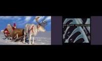 Thumbnail of Christmas is a Terrible Lie